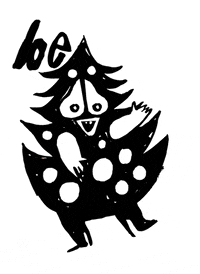 X-Mas Love GIF by Studio Ultradeluxe