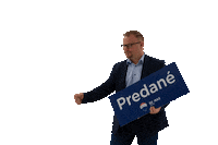 marianszabosk remaxnitra Sticker