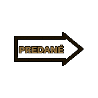 Predaj Sticker by adridreal