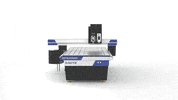 Cncrouter Metalworker GIF by AAGCNC