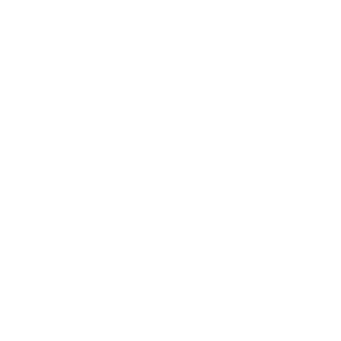 Convident giphygifmaker Sticker