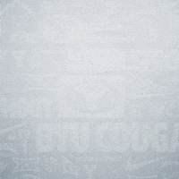Sassy Hair Flip GIF by BYU Cougars