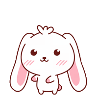 Sticker by bluesbear