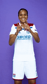 happy lets go GIF by UEFA