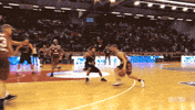 anton gavel trick GIF by easyCredit Basketball Bundesliga