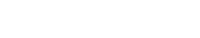 Office Group Sticker by Seals Media GmbH