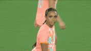 Confused Womens Soccer GIF by National Women's Soccer League