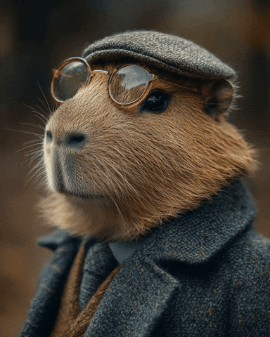Art Ai GIF