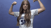 Ususoccer GIF by USUAthletics