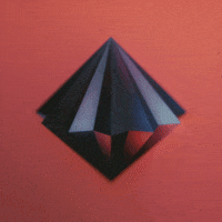 art GIF by mr. div