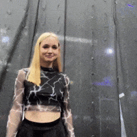 Punch Slap GIF