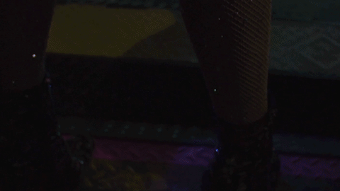 keith urban dancing GIF by Kelsea Ballerini