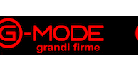 gmode g-mode Sticker