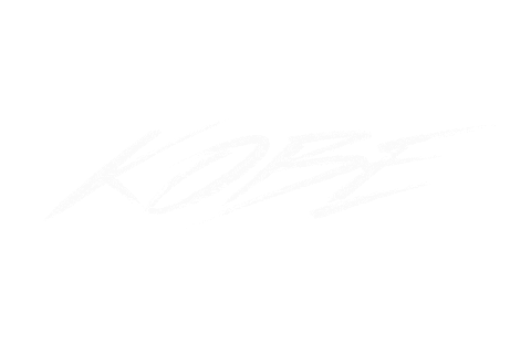 KobeVisuals giphyupload Sticker