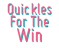 ParadisePoke vegan sushi icecream hawaii Sticker