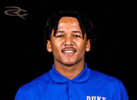 Duke Blue Devils GIF by Respective