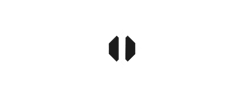 FirstImpressionAV giphyupload first impression first impression av first impression audiovisual Sticker
