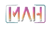 Max And Harvey Official Sticker by Max & Harvey