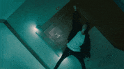 Dance Baile GIF by Danny Ocean