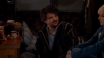 season 1 episode 10 GIF by mom