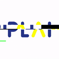 PLAIsport sport mobile news win GIF