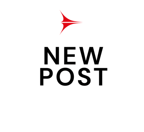 IconaDesignGroup giphyupload new new post post Sticker