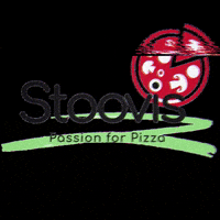 Stoovis pizza passion stoovis passionforpizza GIF