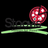 Stoovis pizza passion stoovis passionforpizza GIF
