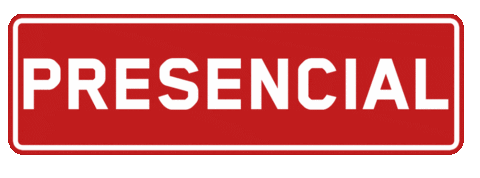 Pontalmc Presencial Sticker by Pontal Casa e Construção