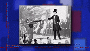 The Late Show GIF by The Late Show With Stephen Colbert