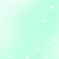 Happy Nft GIF by Lucky Zeros