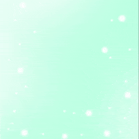 Happy Nft GIF by Lucky Zeros