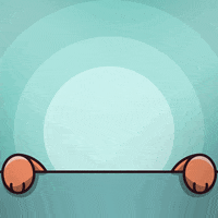 Cat Nft GIF by Lucky Zeros