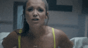 Wine GIF by Emily Reid