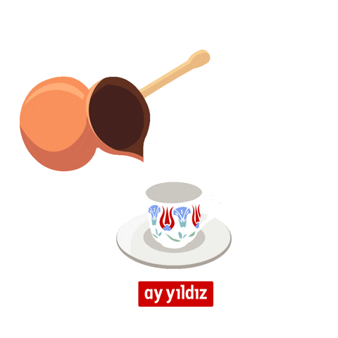 Miteinander Ayyildiz GIF by AY YILDIZ ist die erste Mobilfunkmarke für die deutschtürkische Community.