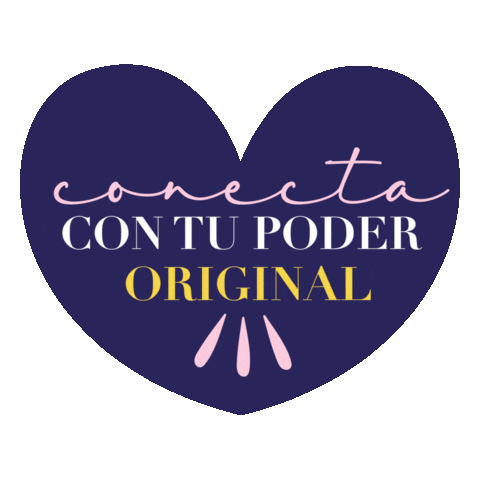 Grandiosas Sticker by EneagramaIntegral