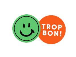 Ohmygouter food yummy best delicious Sticker