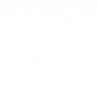 Happy Water Bottle GIF by Smart Apartment Solutions