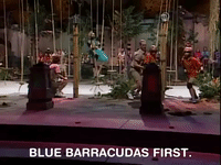 legends of the hidden temple nicksplat GIF