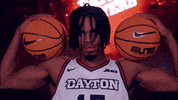 Daytonmbb Goflyers GIF by Dayton Flyers