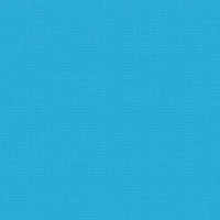 Be Social GIF by BDHCollective