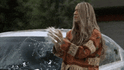 happy season 4 GIF by Portlandia