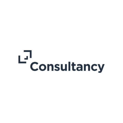 Dsd Sticker by Digital Smile Design Clinics