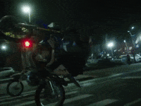 Ji GIF by J.I the Prince of N.Y