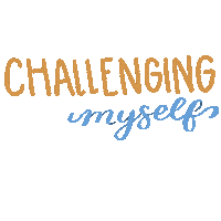 Work Out Fitness Sticker