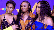 China Anne Mcclain Actress GIF