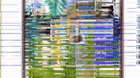 Screen Sound Systaime 01