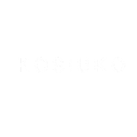 joinksk logoksk Sticker by Kosiuko