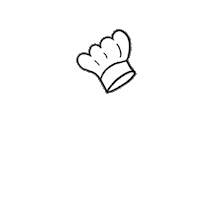 Sticker by Freche Freunde