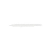 Design Agency Sticker by Off Center Creative